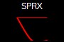 SPRX